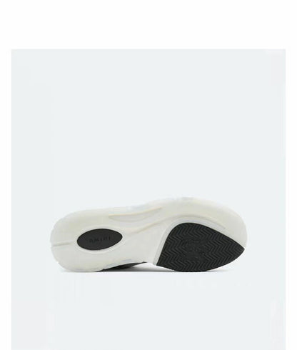 Amiri Shoes