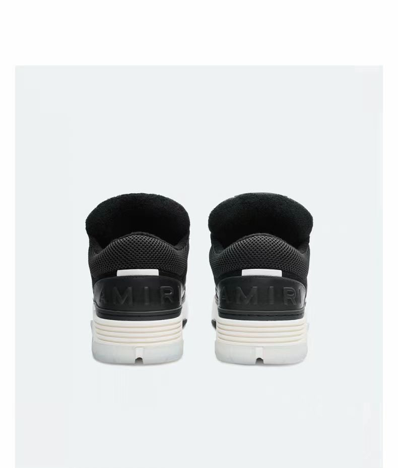 Amiri Shoes