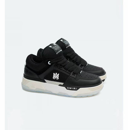 Amiri Shoes