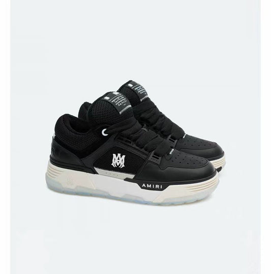 Amiri Shoes