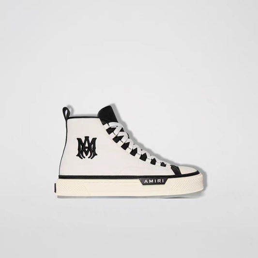 Amiri Shoes
