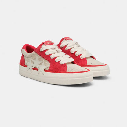 Amiri Shoes