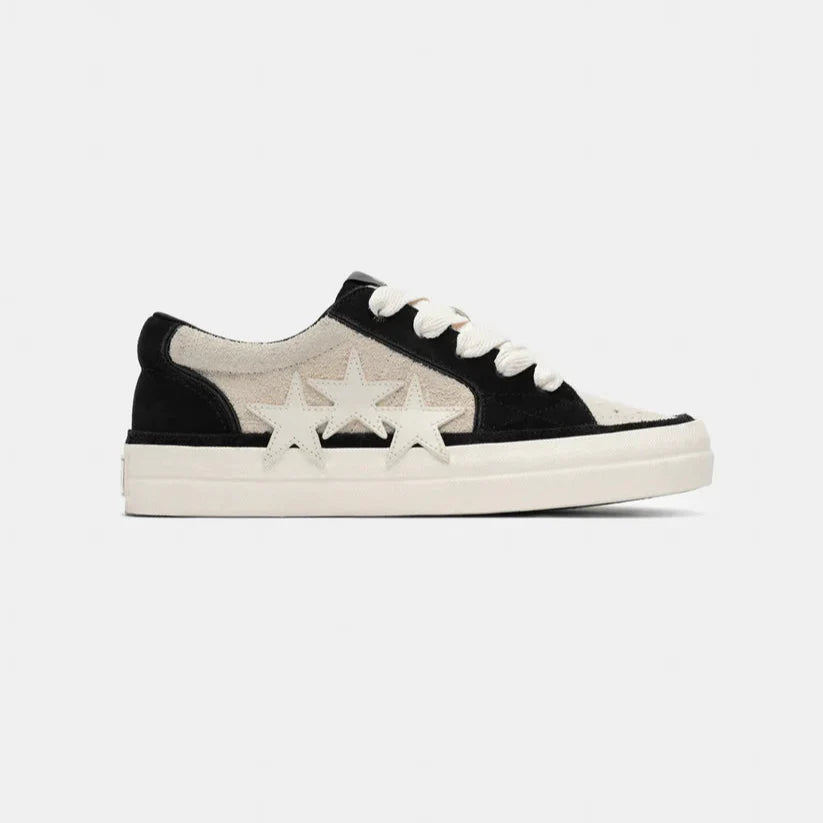 Amiri Shoes