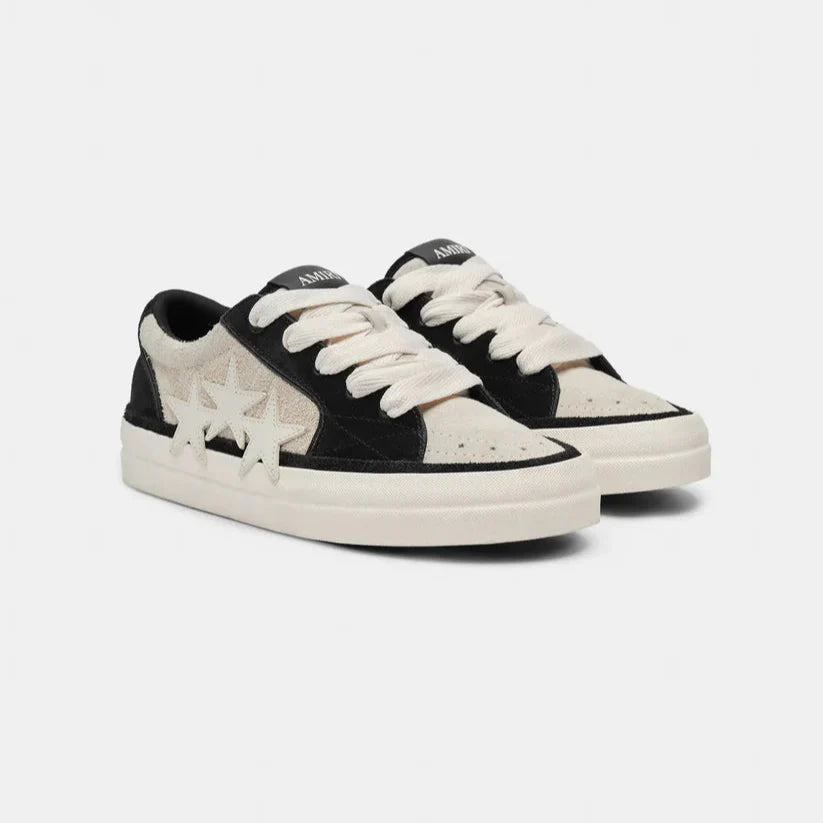 Amiri Shoes
