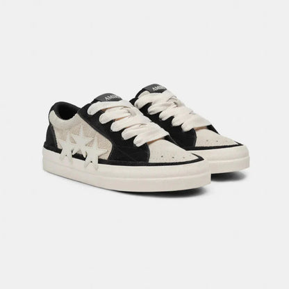 Amiri Shoes