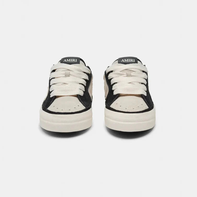 Amiri Shoes