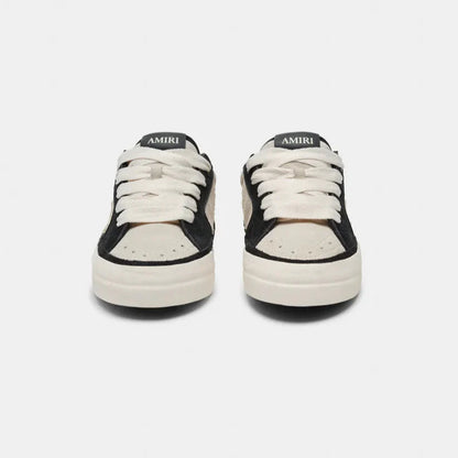 Amiri Shoes