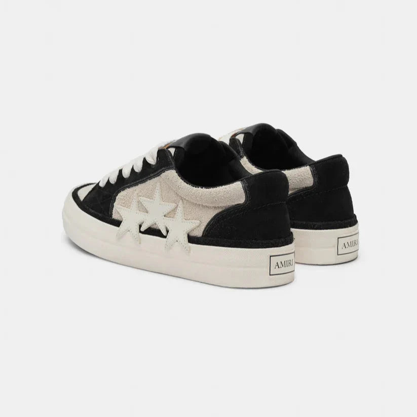 Amiri Shoes
