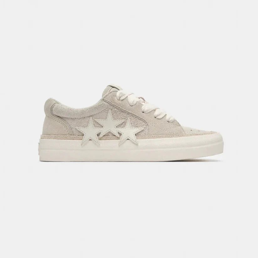 Amiri Shoes