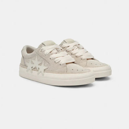 Amiri Shoes