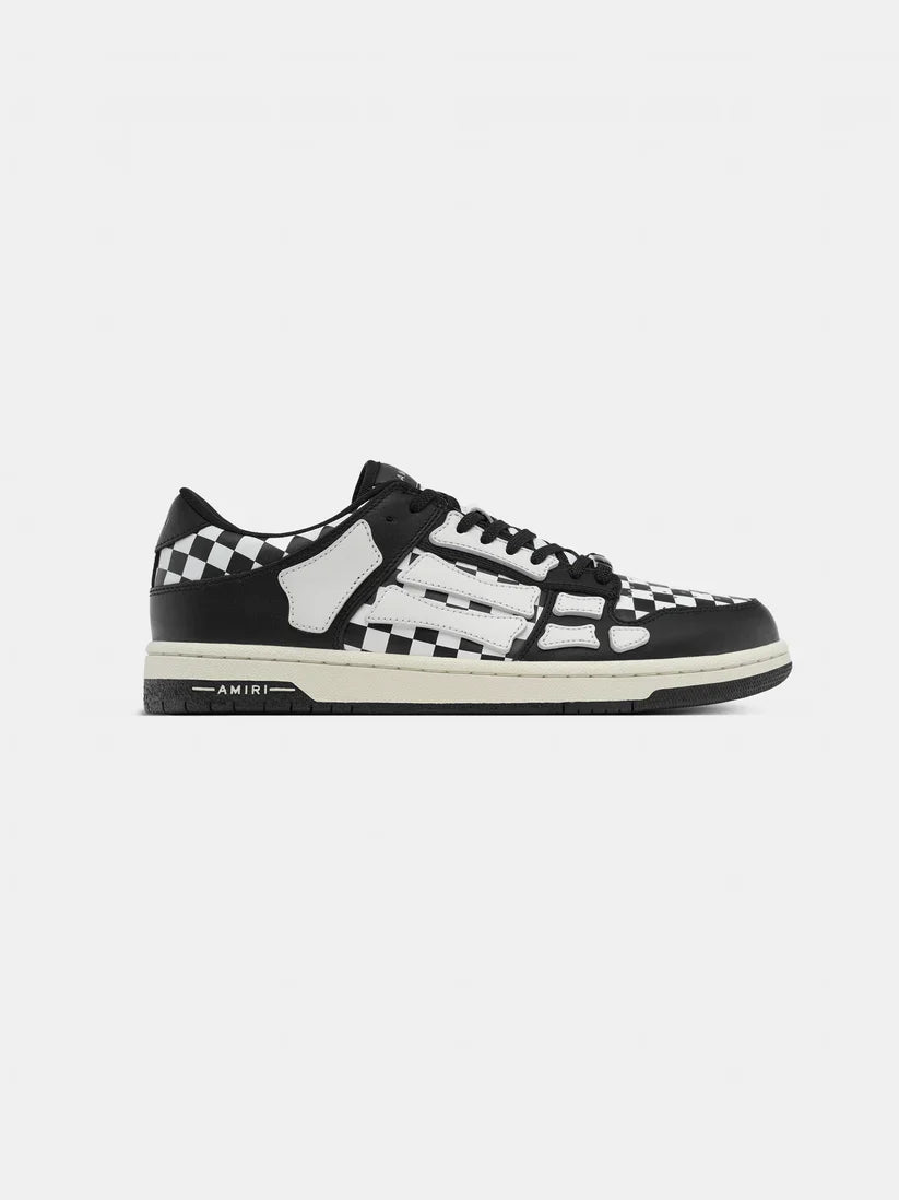 Amiri Shoes