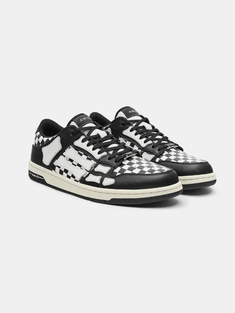 Amiri Shoes
