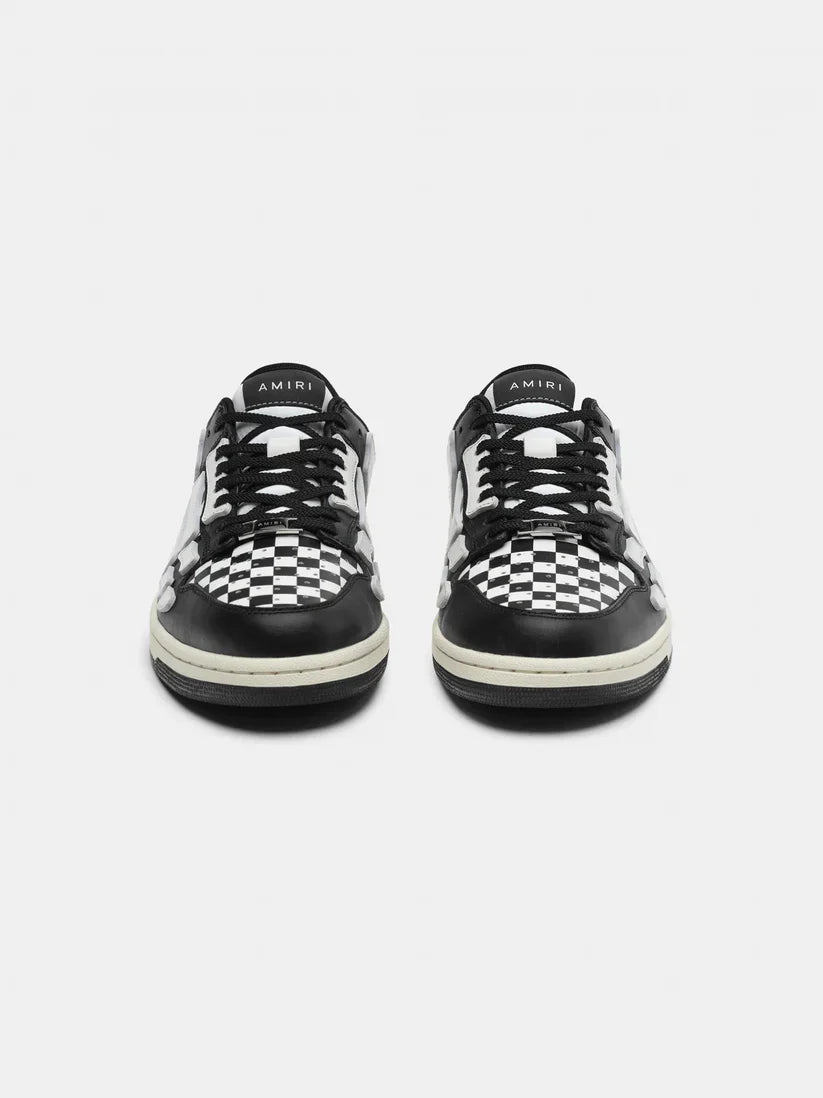 Amiri Shoes