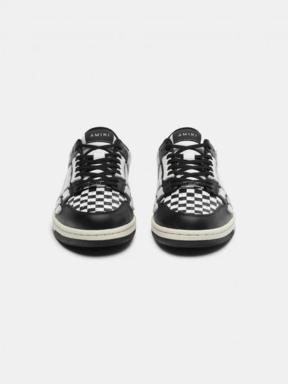 Amiri Shoes