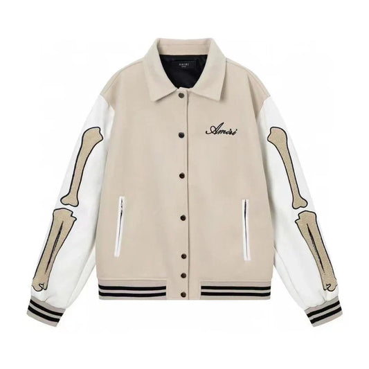 Amiri Jacket