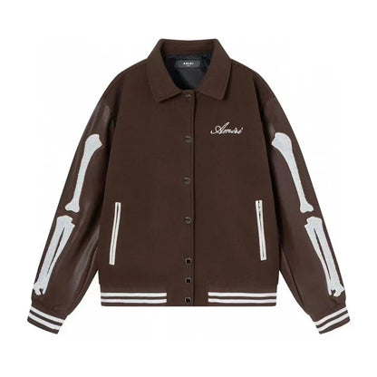 Amiri Jacket