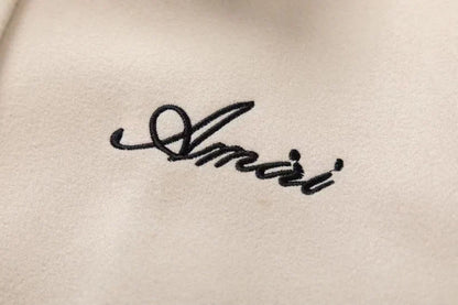 Amiri Jacket
