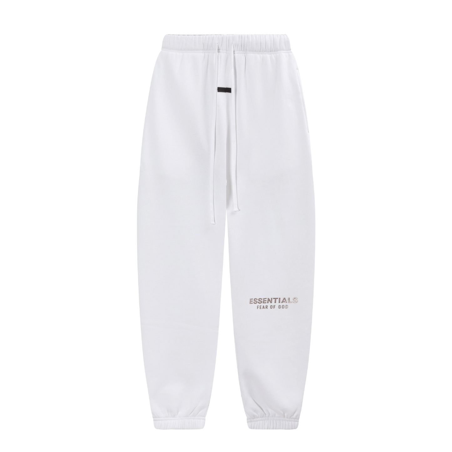 Fear of God Sweatpants