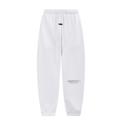 Fear of God Sweatpants