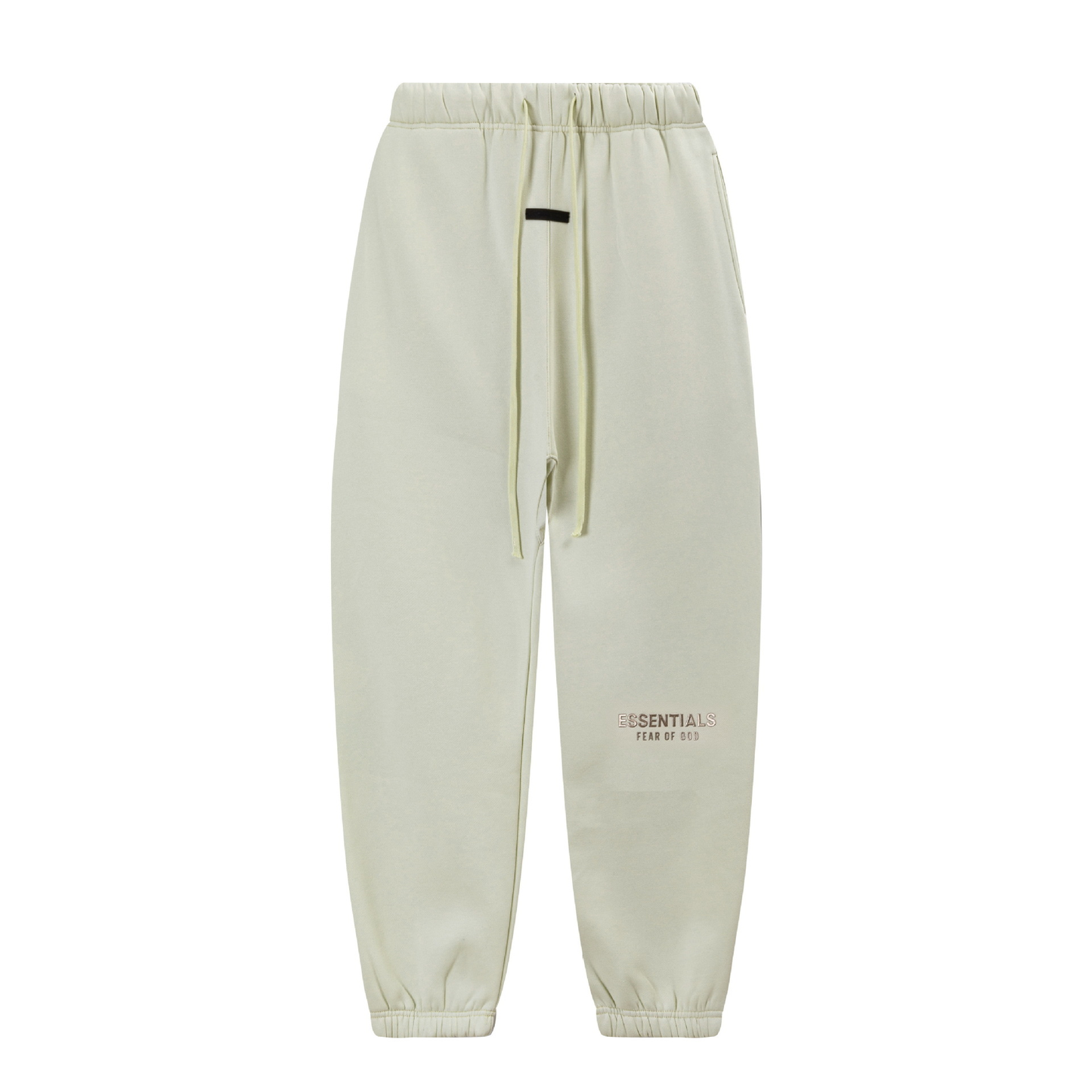 Fear of God Sweatpants