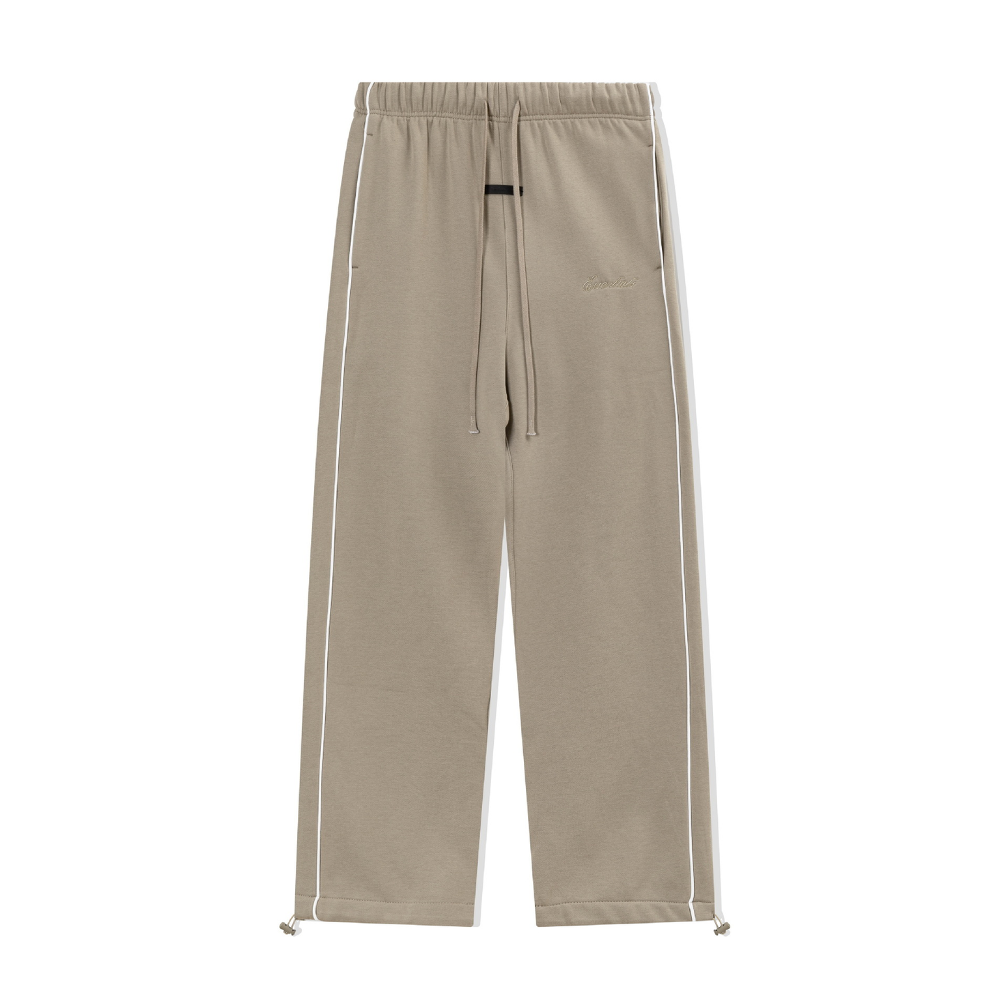 Fear of God Sweatpants