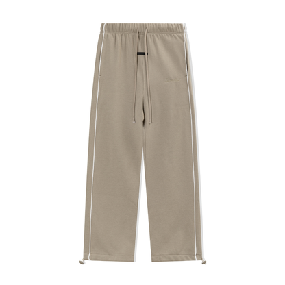 Fear of God Sweatpants