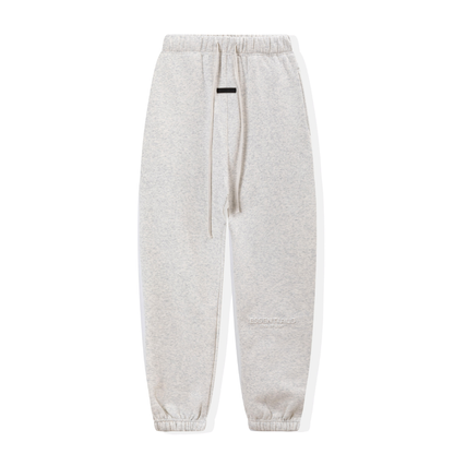 Fear of God Sweatpants