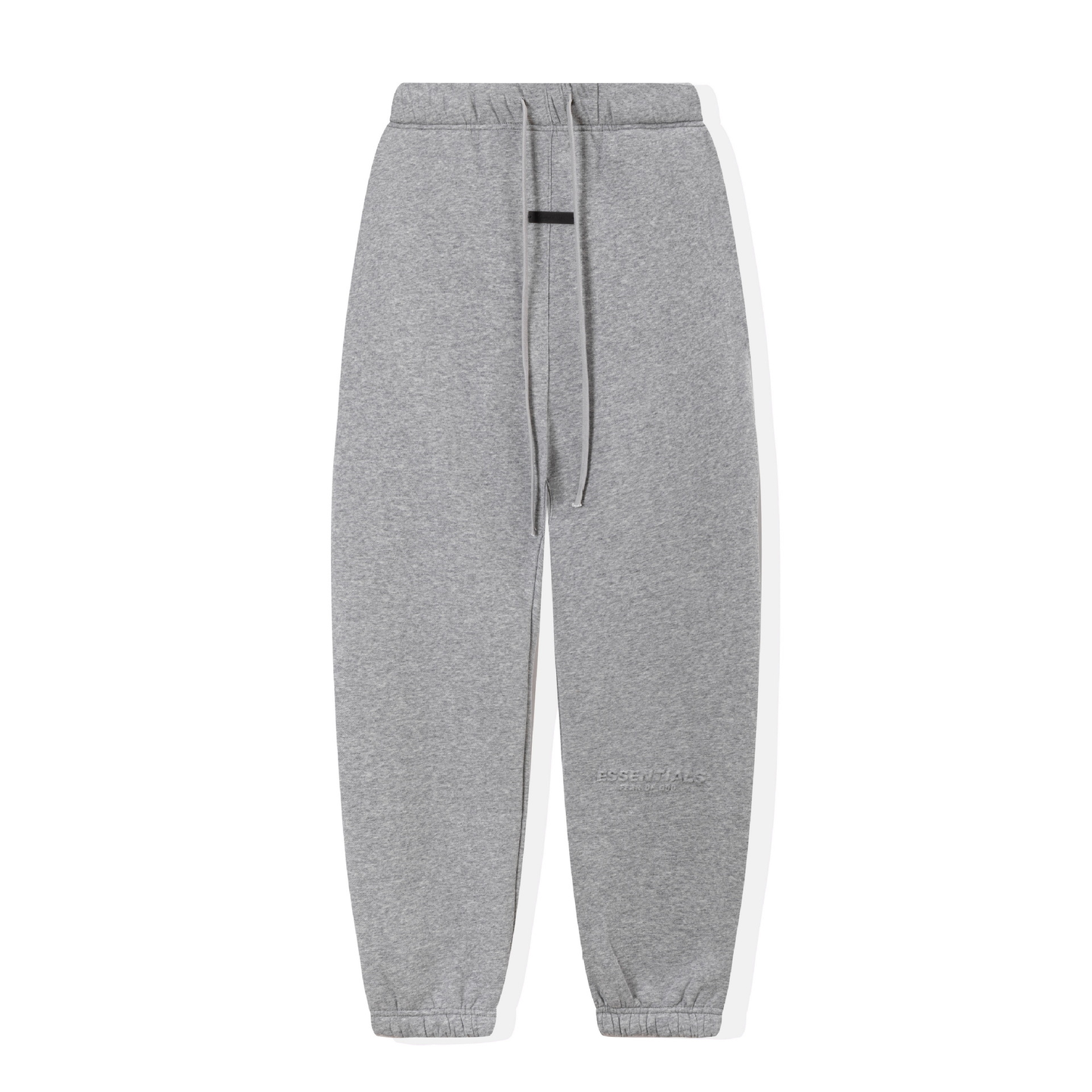 Fear of God Sweatpants