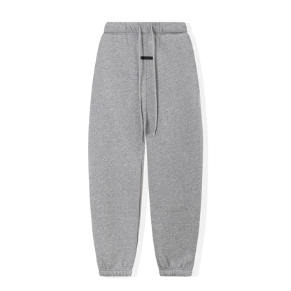 Fear of God Sweatpants