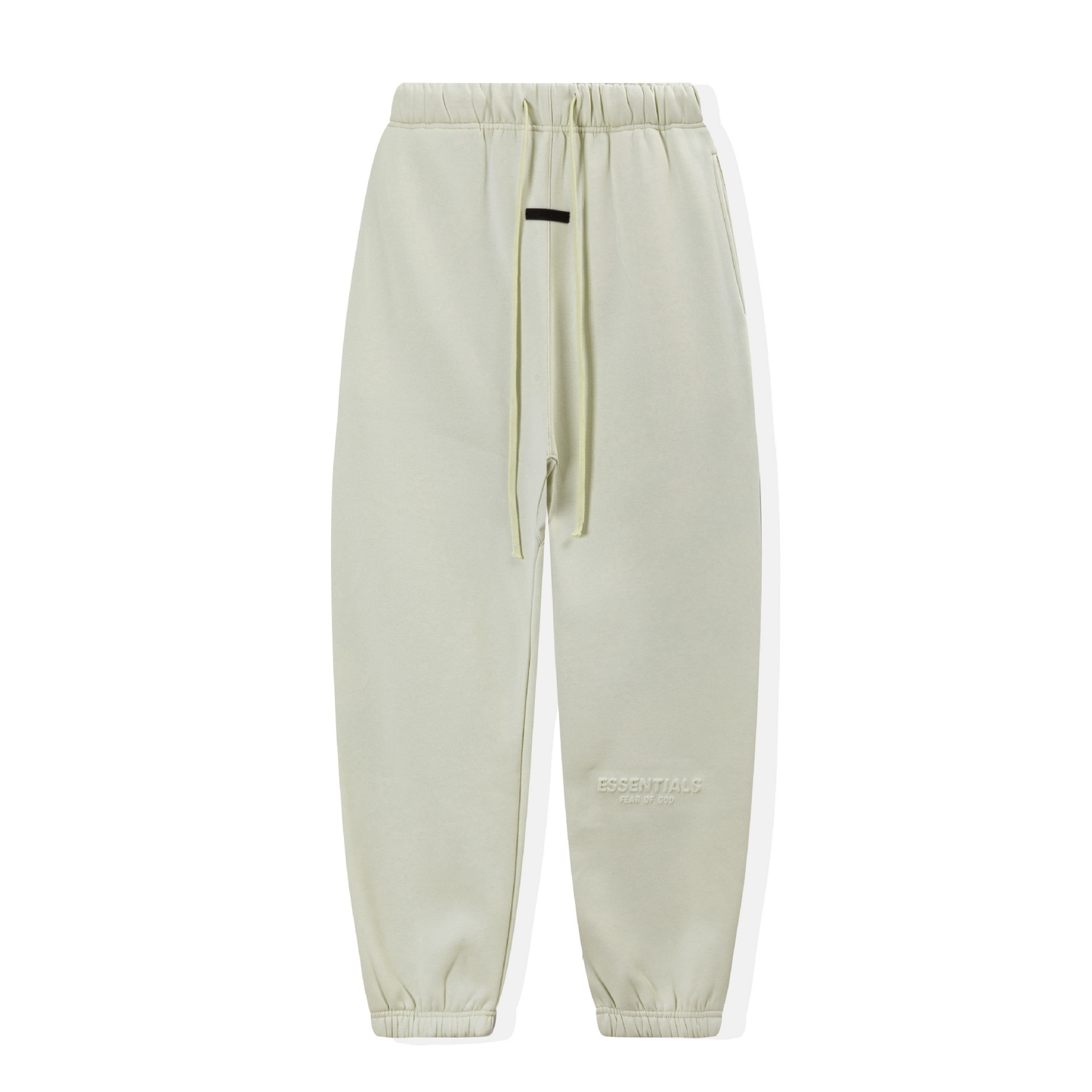 Fear of God Sweatpants