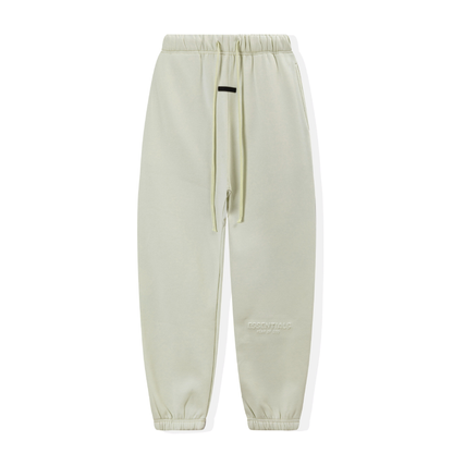 Fear of God Sweatpants