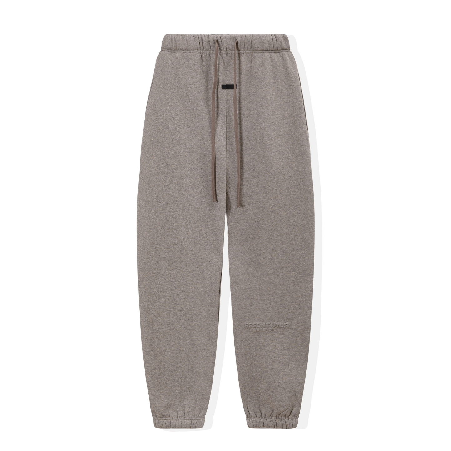 Fear of God Sweatpants