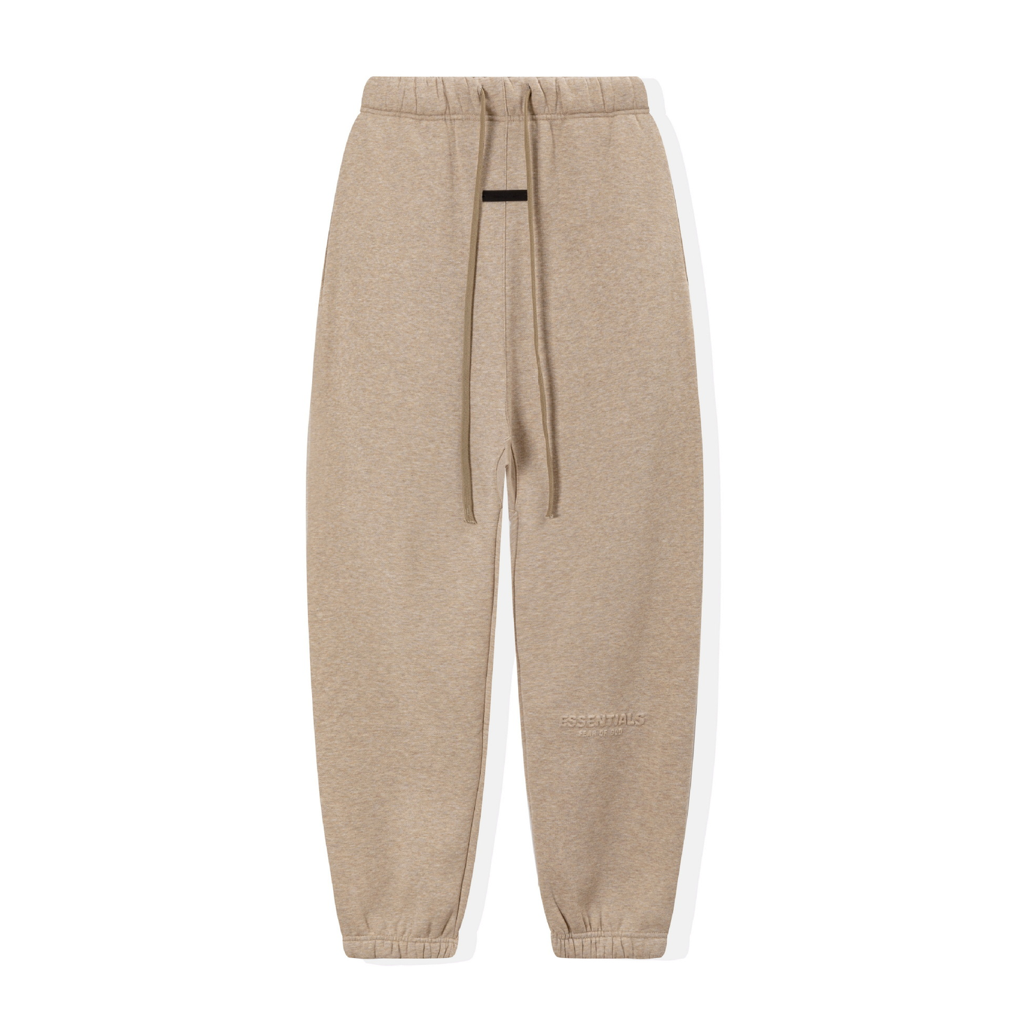 Fear of God Sweatpants