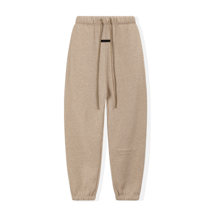 Fear of God Sweatpants