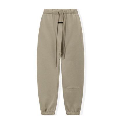 Fear of God Sweatpants