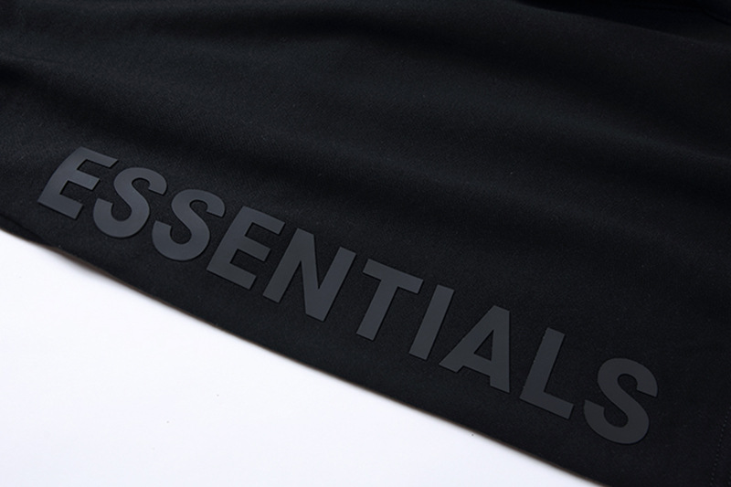 Fear of God Sweatpants
