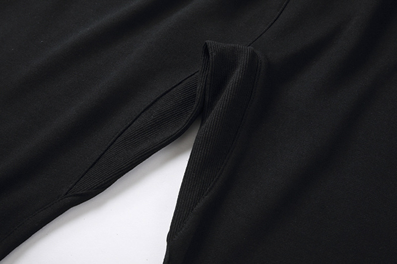 Fear of God Sweatpants