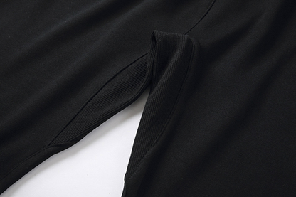Fear of God Sweatpants