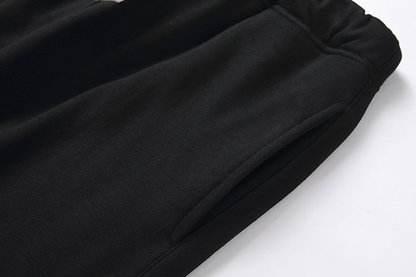 Fear of God Sweatpants