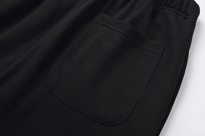Fear of God Sweatpants