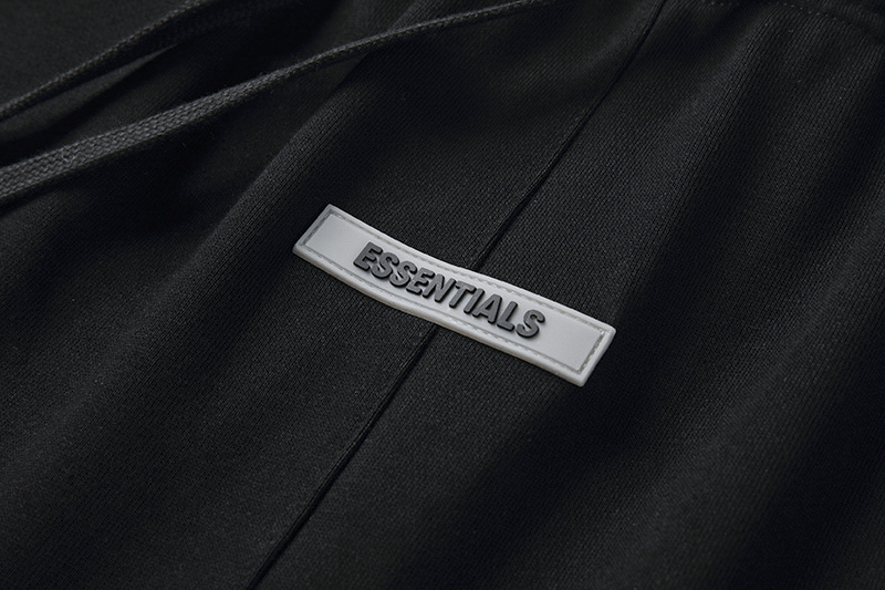 Fear of God Sweatpants