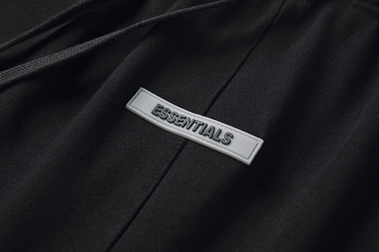 Fear of God Sweatpants