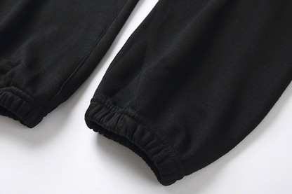 Fear of God Sweatpants