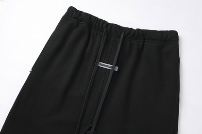 Fear of God Sweatpants