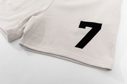 Fear of God Shorts