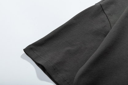 Fear of God Tee