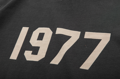 Fear of God Tee