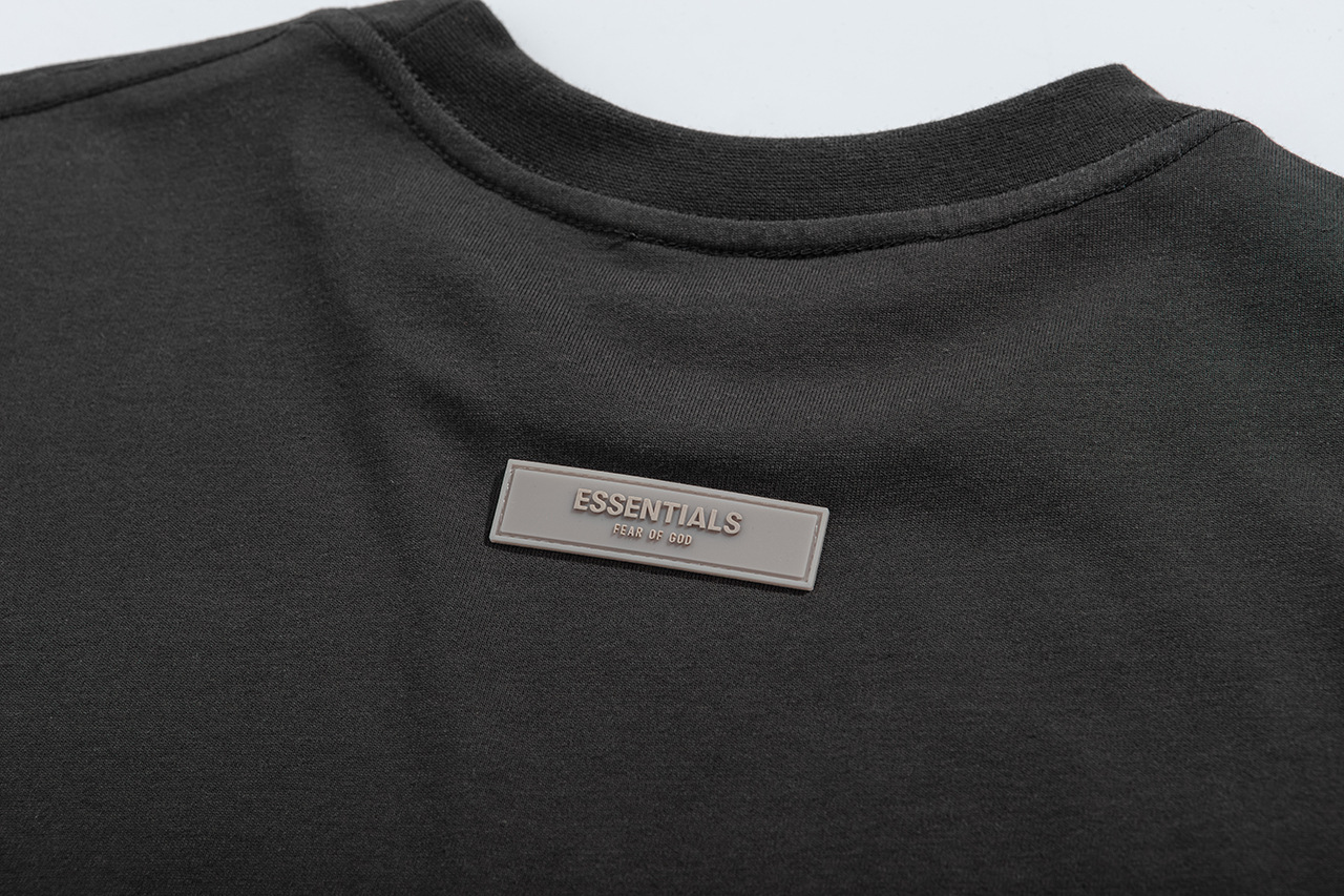 Fear of God Tee