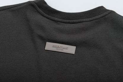 Fear of God Tee