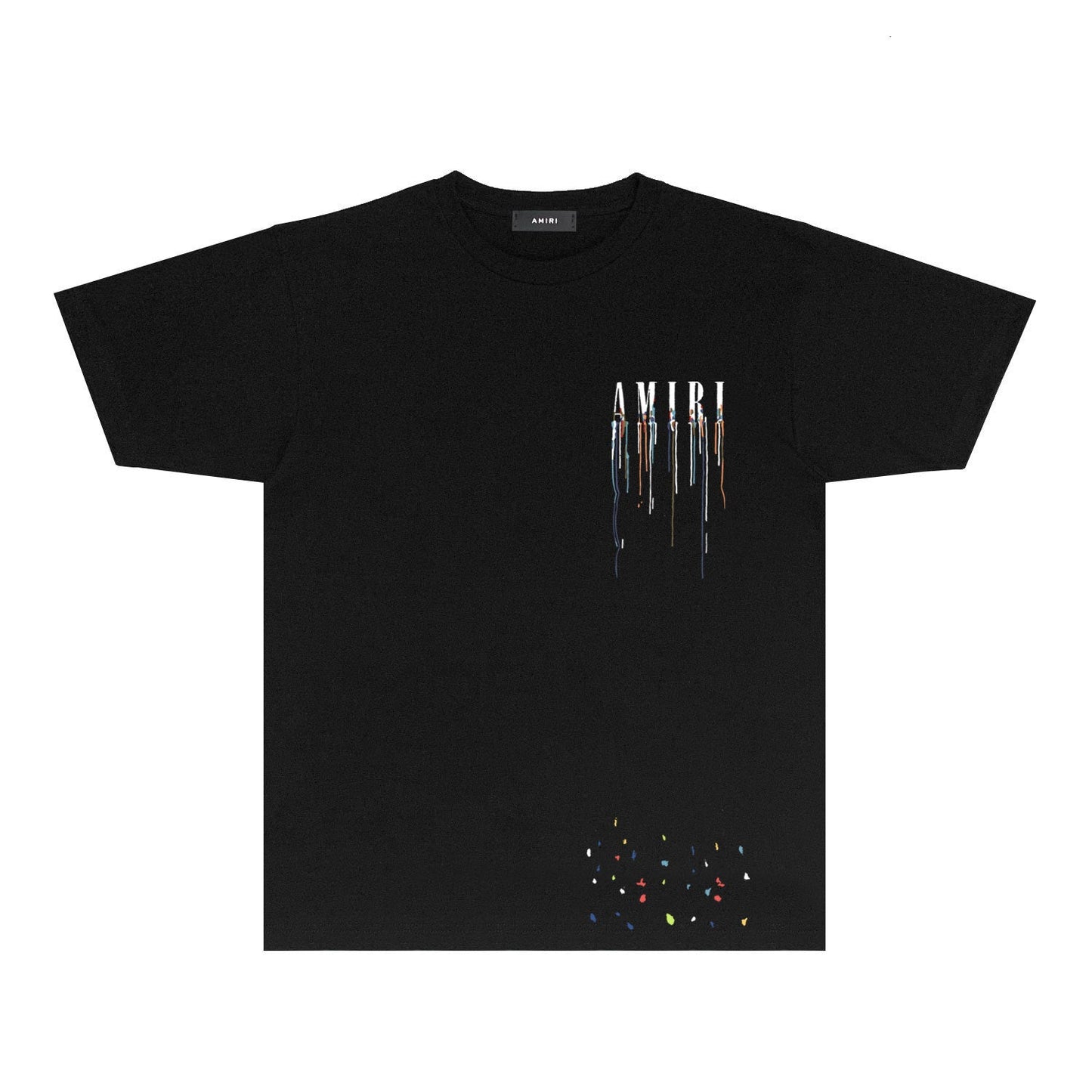 Amiri T-shirt